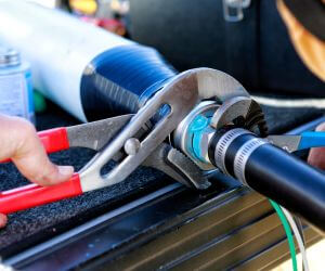 About Septic Pumping Service Marysville, MI